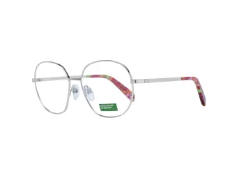 Benetton Brillen BE 3073 402