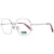 Benetton Brillen BE 3073 402