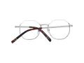 Benetton Brillen BE 3084 402