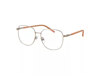 Benetton Brillen BE 3091 412