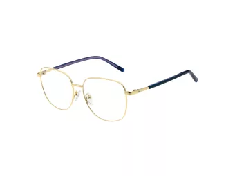 Benetton Brillen BE 3091 441