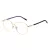 Benetton Brillen BE 3091 441