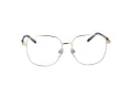 Benetton Brillen BE 3091 441