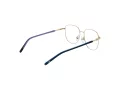 Benetton Brillen BE 3091 441