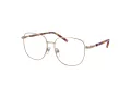 Benetton Brillen BE 3091 491