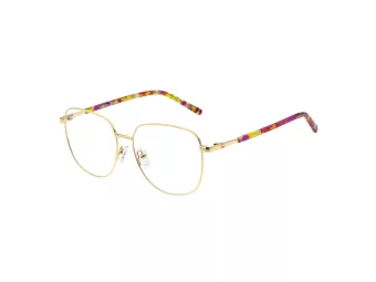 Benetton Brillen BE 3091 491