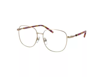 Benetton Brillen BE 3091 491