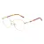 Benetton Brillen BE 3091 491