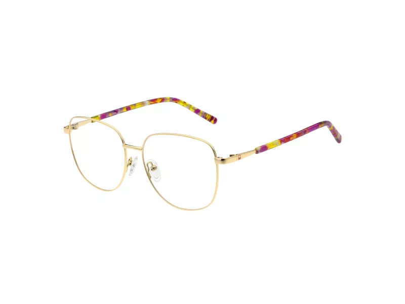 Benetton Brillen BE 3091 491