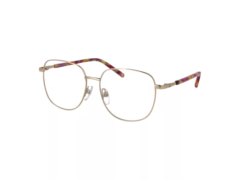 Benetton Brillen BE 3091 491
