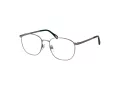 Benetton Brillen BE 3094 935