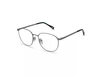 Benetton Brillen BE 3094 935