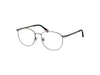 Benetton Brillen BE 3094 935