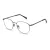 Benetton Brillen BE 3094 935