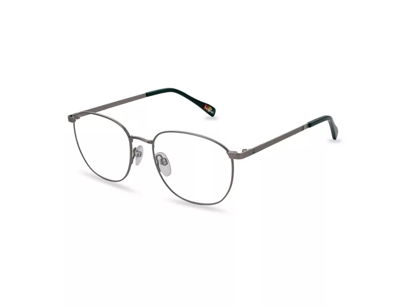 Benetton Brillen BE 3094 935
