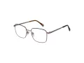 Benetton Brillen BE 309 071