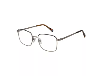 Benetton Brillen BE 309 071