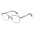 Benetton Brillen BE 309 071