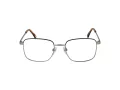 Benetton Brillen BE 309 071