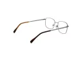 Benetton Brillen BE 309 071
