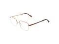 Benetton Brillen BE 309 185
