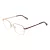 Benetton Brillen BE 309 185