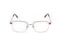 Benetton Brillen BE 309 185