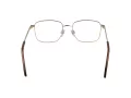 Benetton Brillen BE 309 185