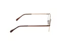 Benetton Brillen BE 309 185