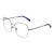 Benetton Brillen BE 309 829