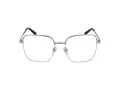 Benetton Brillen BE 309 829