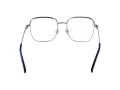 Benetton Brillen BE 309 829