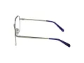 Benetton Brillen BE 309 829