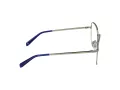 Benetton Brillen BE 309 829
