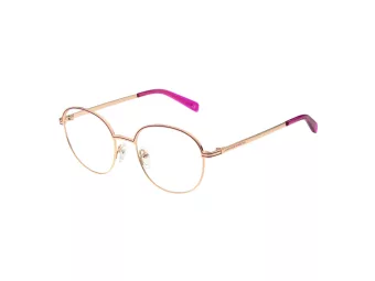 Benetton Brillen BE 3102 453