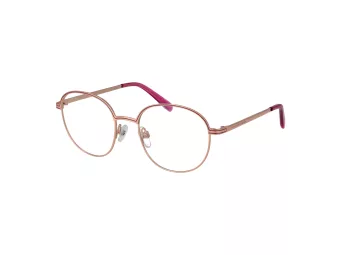 Benetton Brillen BE 3102 453