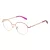 Benetton Brillen BE 3102 453