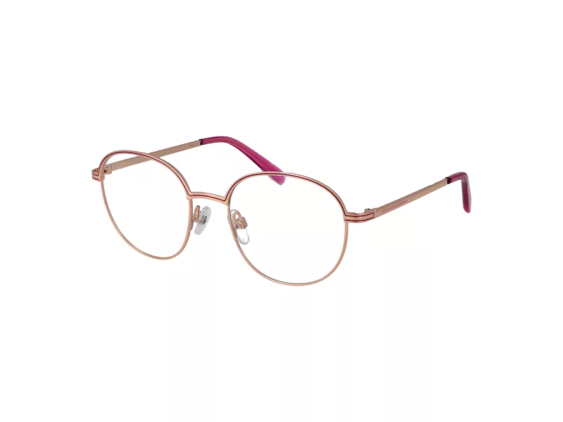 Benetton Brillen BE 3102 453