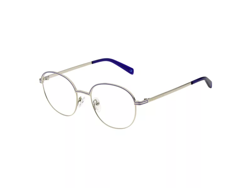 Benetton BE 3102 829 50 Női szemüvegkeret (optikai keret)
