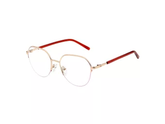 Benetton Brillen BE 3103 485