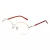Benetton Brillen BE 3103 485
