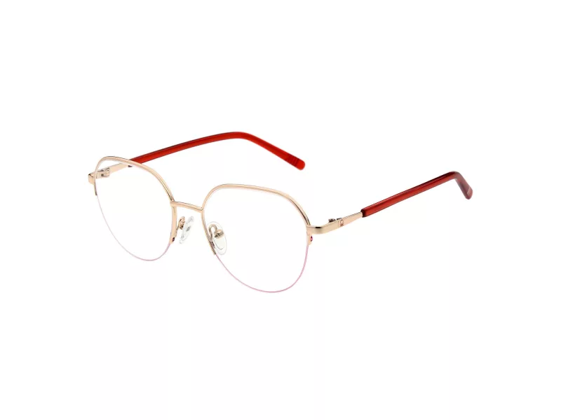 Benetton Brillen BE 3103 485