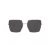 Burberry Daphne Sonnenbrille BE 3133 110987
