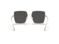 Burberry Daphne Sonnenbrille BE 3133 110987