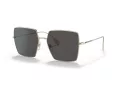Burberry Daphne Sonnenbrille BE 3133 110987