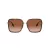 Burberry Dionne Sonnenbrille BE 3145D 110913