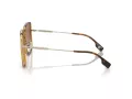 Burberry Dionne Sonnenbrille BE 3145D 110913