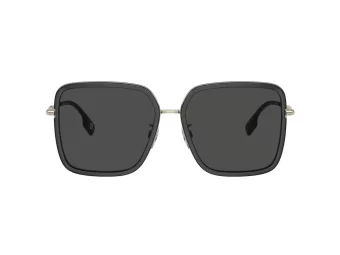 Burberry Dionne Sonnenbrille BE 3145D 110987
