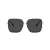 Burberry Dionne Sonnenbrille BE 3145D 110987