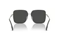 Burberry Dionne Sonnenbrille BE 3145D 110987
